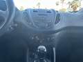 Ford Tourneo Courier 1.5TDCi Trend 75 Blanco - thumbnail 9