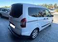 Ford Tourneo Courier 1.5TDCi Trend 75 Blanco - thumbnail 4