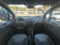 Ford Tourneo Courier 1.5TDCi Trend 75 Blanco - thumbnail 7
