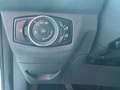 Ford Tourneo Courier 1.5TDCi Trend 75 Blanco - thumbnail 8