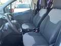 Ford Tourneo Courier 1.5TDCi Trend 75 Blanco - thumbnail 16