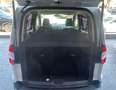 Ford Tourneo Courier 1.5TDCi Trend 75 Blanco - thumbnail 18