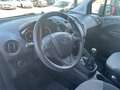 Ford Tourneo Courier 1.5TDCi Trend 75 Blanco - thumbnail 12
