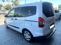 Ford Tourneo Courier 1.5TDCi Trend 75 Blanco - thumbnail 6