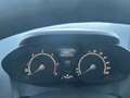 Ford Tourneo Courier 1.5TDCi Trend 75 Blanco - thumbnail 11