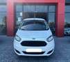 Ford Tourneo Courier 1.5TDCi Trend 75 Blanco - thumbnail 2