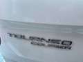 Ford Tourneo Courier 1.5TDCi Trend 75 Blanco - thumbnail 19