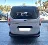 Ford Tourneo Courier 1.5TDCi Trend 75 Blanco - thumbnail 5