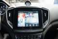 Maserati Ghibli S Q4 3.0 V6*XENON*NAVI*LEDER*MEMORY*AGA* Grau - thumbnail 22