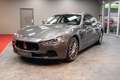 Maserati Ghibli S Q4 3.0 V6*XENON*NAVI*LEDER*MEMORY*AGA* Grau - thumbnail 4
