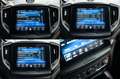 Maserati Ghibli S Q4 3.0 V6*XENON*NAVI*LEDER*MEMORY*AGA* Grau - thumbnail 21