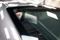 Maserati Ghibli S Q4 3.0 V6*XENON*NAVI*LEDER*MEMORY*AGA* Grau - thumbnail 29