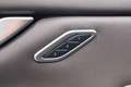 Maserati Ghibli S Q4 3.0 V6*XENON*NAVI*LEDER*MEMORY*AGA* Grau - thumbnail 24