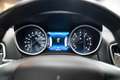 Maserati Ghibli S Q4 3.0 V6*XENON*NAVI*LEDER*MEMORY*AGA* Grau - thumbnail 18
