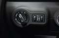 Maserati Ghibli S Q4 3.0 V6*XENON*NAVI*LEDER*MEMORY*AGA* Grau - thumbnail 26