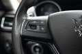 Maserati Ghibli S Q4 3.0 V6*XENON*NAVI*LEDER*MEMORY*AGA* Grau - thumbnail 17