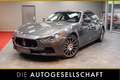 Maserati Ghibli S Q4 3.0 V6*XENON*NAVI*LEDER*MEMORY*AGA* Grau - thumbnail 1