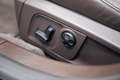 Maserati Ghibli S Q4 3.0 V6*XENON*NAVI*LEDER*MEMORY*AGA* Grau - thumbnail 23