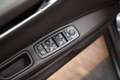 Maserati Ghibli S Q4 3.0 V6*XENON*NAVI*LEDER*MEMORY*AGA* Grau - thumbnail 25