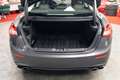 Maserati Ghibli S Q4 3.0 V6*XENON*NAVI*LEDER*MEMORY*AGA* Grau - thumbnail 30