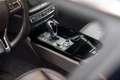 Maserati Ghibli S Q4 3.0 V6*XENON*NAVI*LEDER*MEMORY*AGA* Grau - thumbnail 16