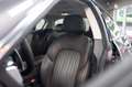Maserati Ghibli S Q4 3.0 V6*XENON*NAVI*LEDER*MEMORY*AGA* Grau - thumbnail 13