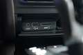 Maserati Ghibli S Q4 3.0 V6*XENON*NAVI*LEDER*MEMORY*AGA* Grau - thumbnail 27