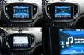 Maserati Ghibli S Q4 3.0 V6*XENON*NAVI*LEDER*MEMORY*AGA* Grau - thumbnail 20