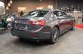 Maserati Ghibli S Q4 3.0 V6*XENON*NAVI*LEDER*MEMORY*AGA* Grau - thumbnail 7