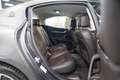 Maserati Ghibli S Q4 3.0 V6*XENON*NAVI*LEDER*MEMORY*AGA* Grau - thumbnail 14