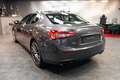 Maserati Ghibli S Q4 3.0 V6*XENON*NAVI*LEDER*MEMORY*AGA* Grau - thumbnail 9