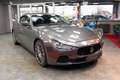 Maserati Ghibli S Q4 3.0 V6*XENON*NAVI*LEDER*MEMORY*AGA* Grau - thumbnail 6