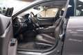 Maserati Ghibli S Q4 3.0 V6*XENON*NAVI*LEDER*MEMORY*AGA* Grau - thumbnail 11