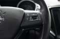 Maserati Ghibli S Q4 3.0 V6*XENON*NAVI*LEDER*MEMORY*AGA* Grau - thumbnail 19