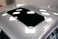 Maserati Ghibli S Q4 3.0 V6*XENON*NAVI*LEDER*MEMORY*AGA* Grau - thumbnail 10