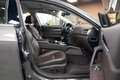 Maserati Ghibli S Q4 3.0 V6*XENON*NAVI*LEDER*MEMORY*AGA* Grau - thumbnail 12