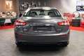 Maserati Ghibli S Q4 3.0 V6*XENON*NAVI*LEDER*MEMORY*AGA* Grau - thumbnail 8