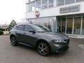 Alfa Romeo Tonale Tonale 1.5 160 CV MHEV TCT7 Veloce Grigio - thumbnail 6