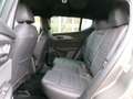 Alfa Romeo Tonale Tonale 1.5 160 CV MHEV TCT7 Veloce Grigio - thumbnail 11