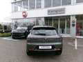Alfa Romeo Tonale Tonale 1.5 160 CV MHEV TCT7 Veloce Grigio - thumbnail 4