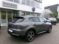 Alfa Romeo Tonale Tonale 1.5 160 CV MHEV TCT7 Veloce Grigio - thumbnail 3