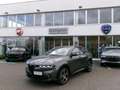 Alfa Romeo Tonale Tonale 1.5 160 CV MHEV TCT7 Veloce Grigio - thumbnail 1