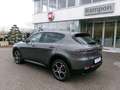 Alfa Romeo Tonale Tonale 1.5 160 CV MHEV TCT7 Veloce Grigio - thumbnail 5