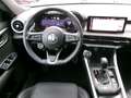 Alfa Romeo Tonale Tonale 1.5 160 CV MHEV TCT7 Veloce Grigio - thumbnail 12