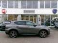 Alfa Romeo Tonale Tonale 1.5 160 CV MHEV TCT7 Veloce Grigio - thumbnail 2