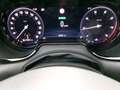 Alfa Romeo Tonale Tonale 1.5 160 CV MHEV TCT7 Veloce Grigio - thumbnail 8