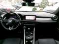 Alfa Romeo Tonale Tonale 1.5 160 CV MHEV TCT7 Veloce Grigio - thumbnail 9