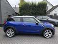 MINI Cooper S Paceman 1.6 ALL4 Chili | Panoramadak | Harmon Kardon | Nav Blau - thumbnail 4