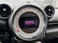MINI Cooper S Paceman 1.6 ALL4 Chili | Panoramadak | Harmon Kardon | Nav Blau - thumbnail 21