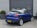 MINI Cooper S Paceman 1.6 ALL4 Chili | Panoramadak | Harmon Kardon | Nav Blau - thumbnail 2